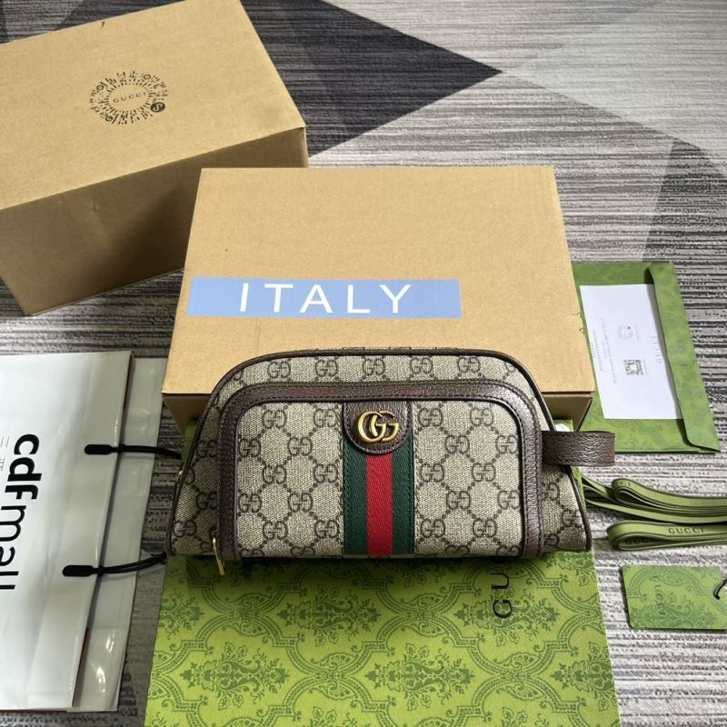 Gvc*1 box bags